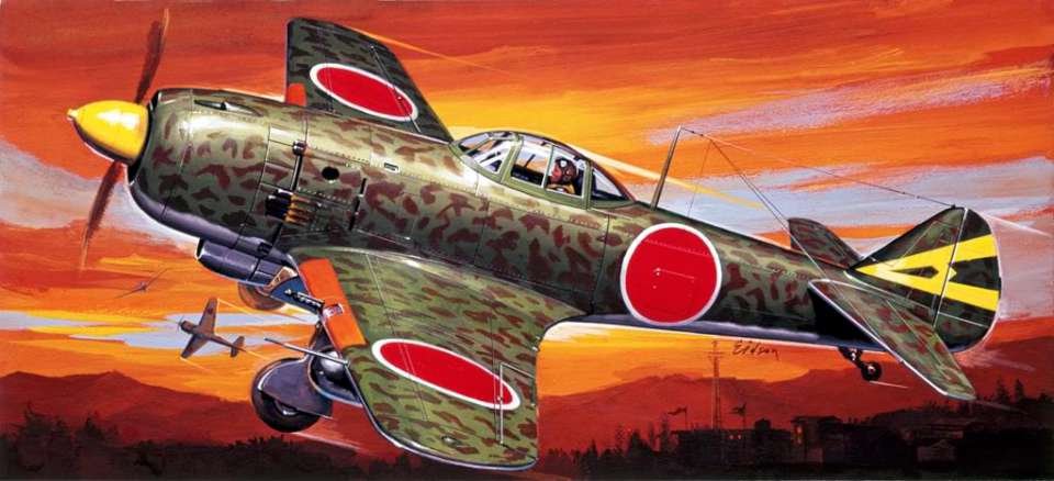 Nakajima Ki-84 Hayate (Frank) UPC-5062.jpg