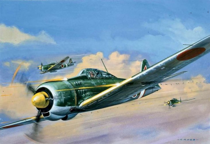 Mitsubishi Zero by Roy Cross-960.jpg