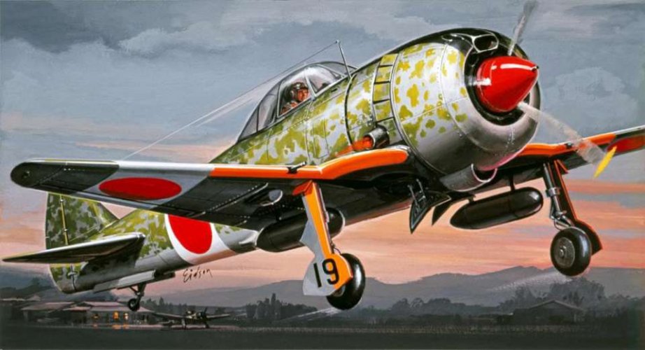 Nakajima Ki-44 Shoki (Tojo) UPC-8013.jpg