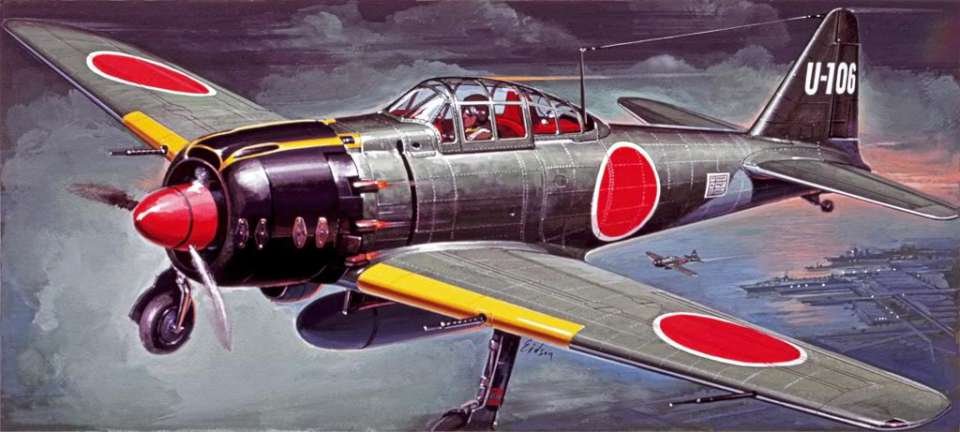 Mitsubishi A6M5 Zero 52 UPC-8020.jpg