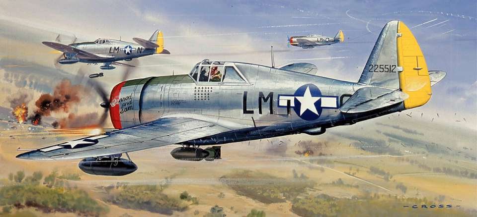 Republic P-47 by Roy Cross-960.jpg