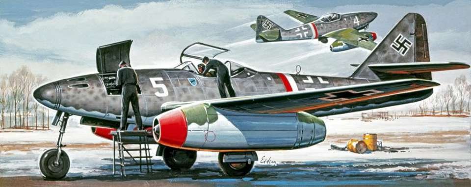 Messerschmitt Me-262A UPC-5059.jpg