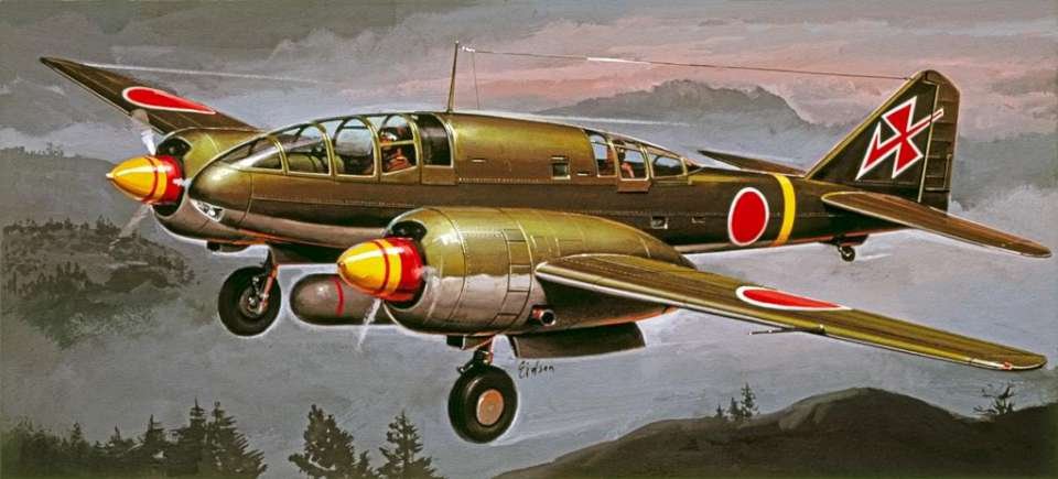 Mitsubishi Ki-46 Dinah UPC-5054.jpg