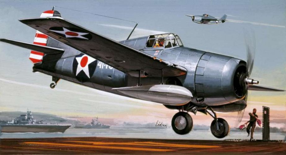 Grumman F4F-4 Wildcat.jpg