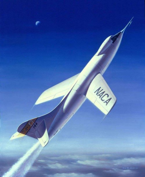 Douglas D-558-II Skyrocket-960.jpg