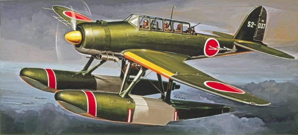 Aichi E13A1 Jake UPC-5052.jpg