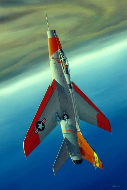 NAA JF-100C Pilot-Bill Dana-960.jpg