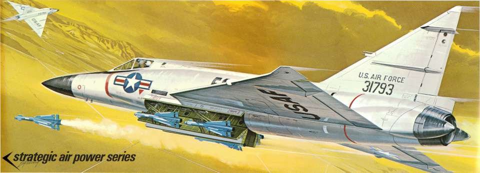 Revell Convair F-102A Delta Dagger 1968-960.jpg