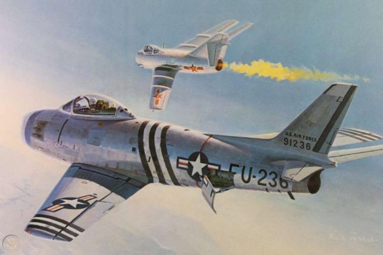 NAA F-86 keith-ferris-86a-mig-15-960.jpg