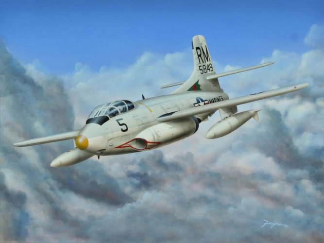 Douglas F3D Skyknight Don Feight-960.jpg