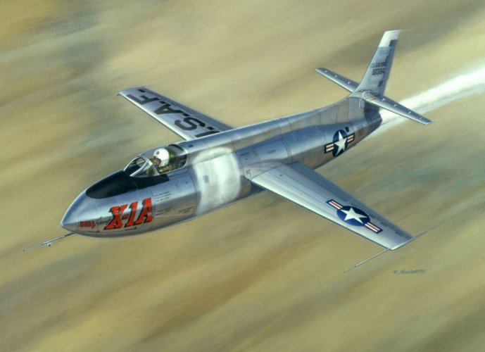 Bell X-1A-960.jpg