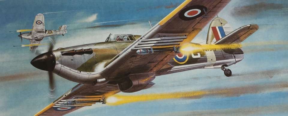 Hawker Hurricane Roy Cross-960.jpg