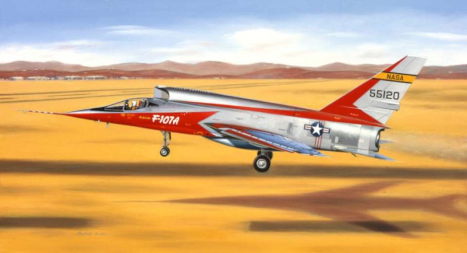NAA F-107 Super Sabre-960.jpg