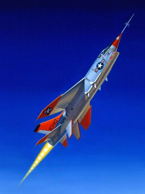 LTV XF8U-3 Super Crusader-960.jpg