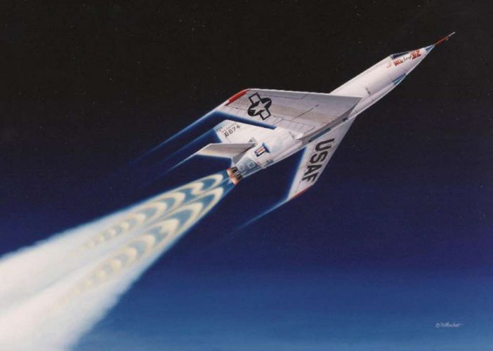 Bell X-2 Climbing-960.jpg