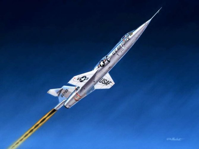 Lockheed NF-104 Starfighter-960.jpg