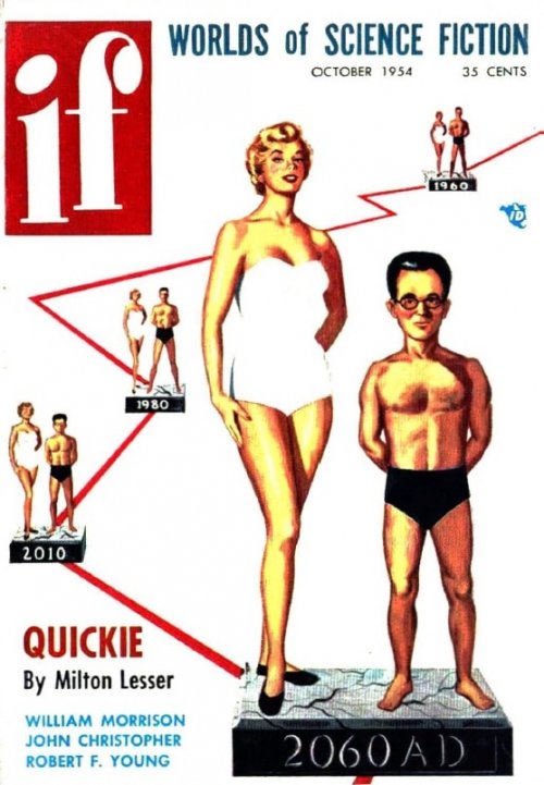 IF_1954_10_L.jpg