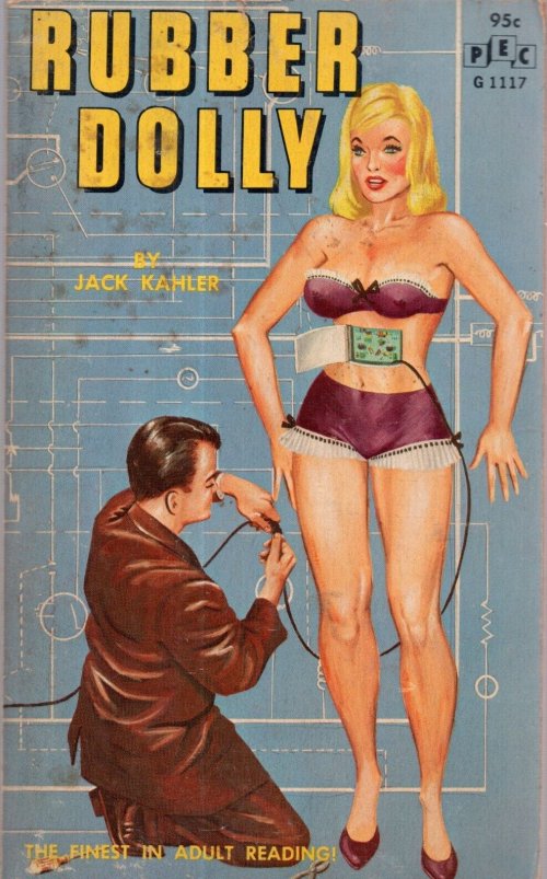 PEC-Books-G1117-1966.jpg