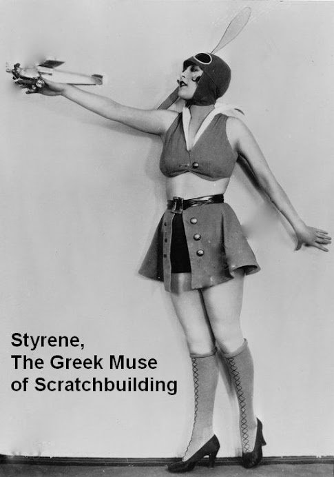Styrene the Muse of Scratchbuilders.jpg