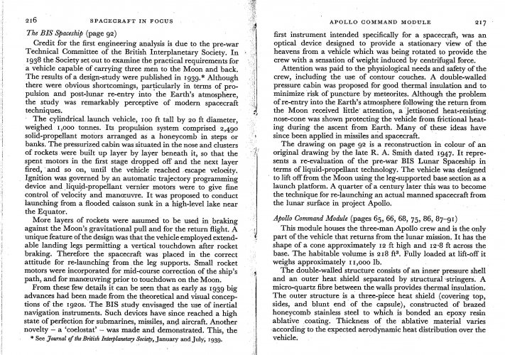 Manned Spacecraft pp.219f.jpg