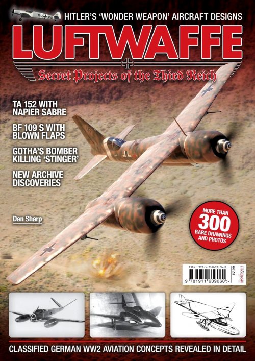 02LSecret2 page_3.jpg