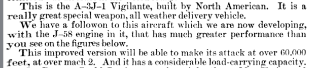 V_Adm Pirie A3J Replacement.png