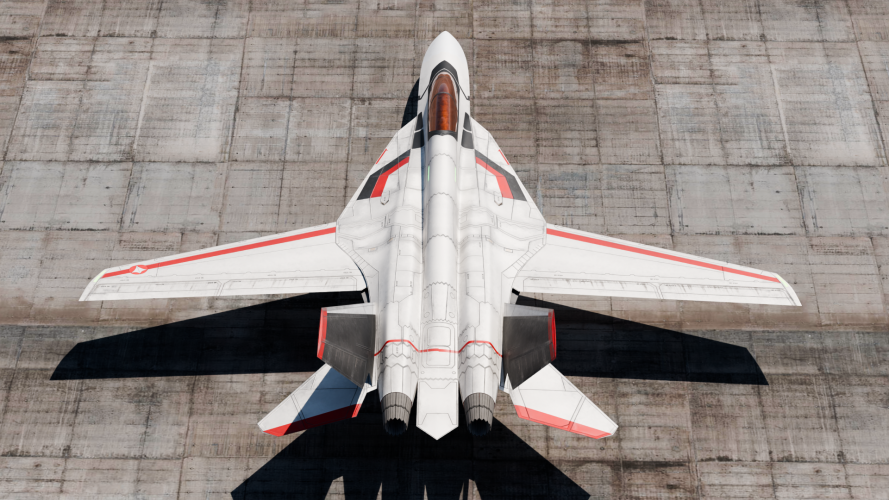 VF-1 render 2.png