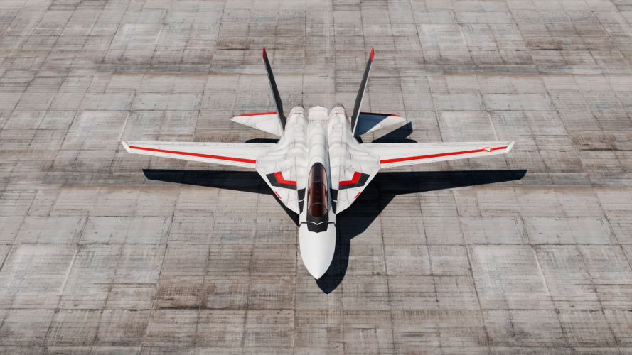 VF-1 render 3.png