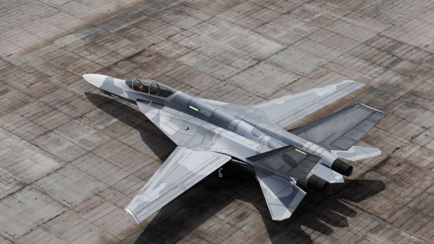 VF-1 render 4.png