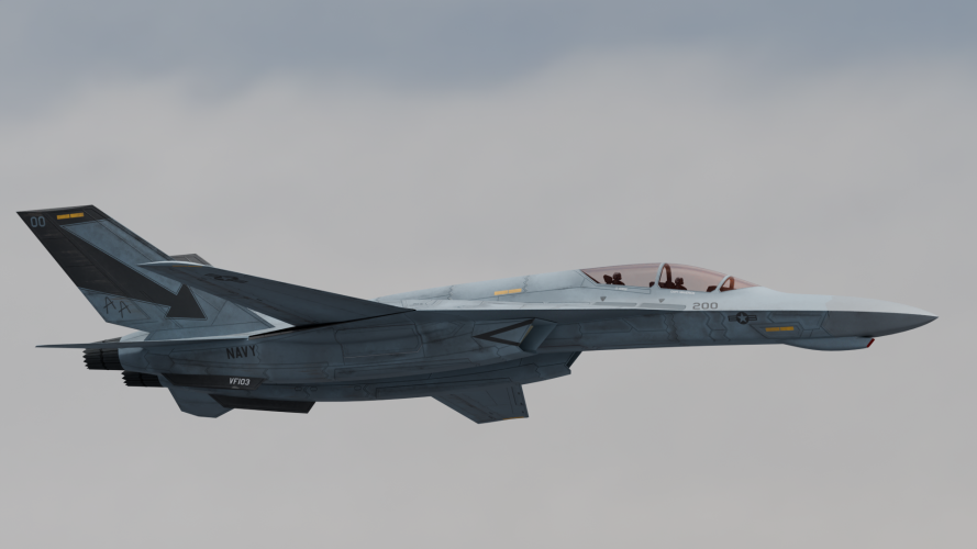 VF-1 render 5.png