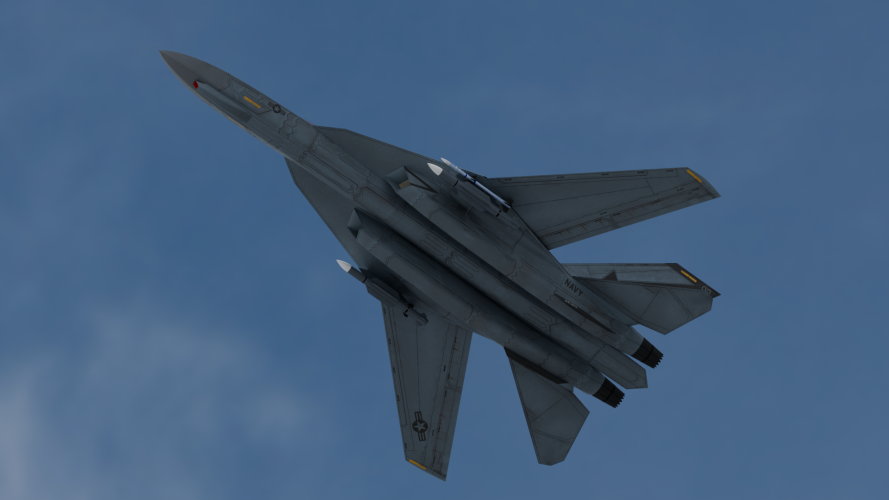 VF-1 render 6.png