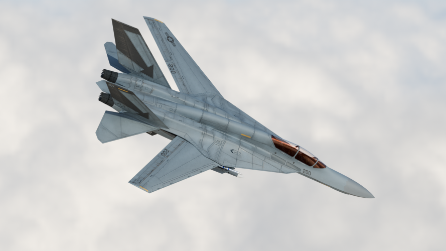 VF-1 render 7.png