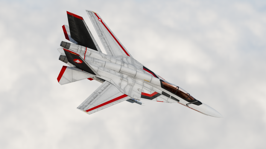 VF-1 render 8.png