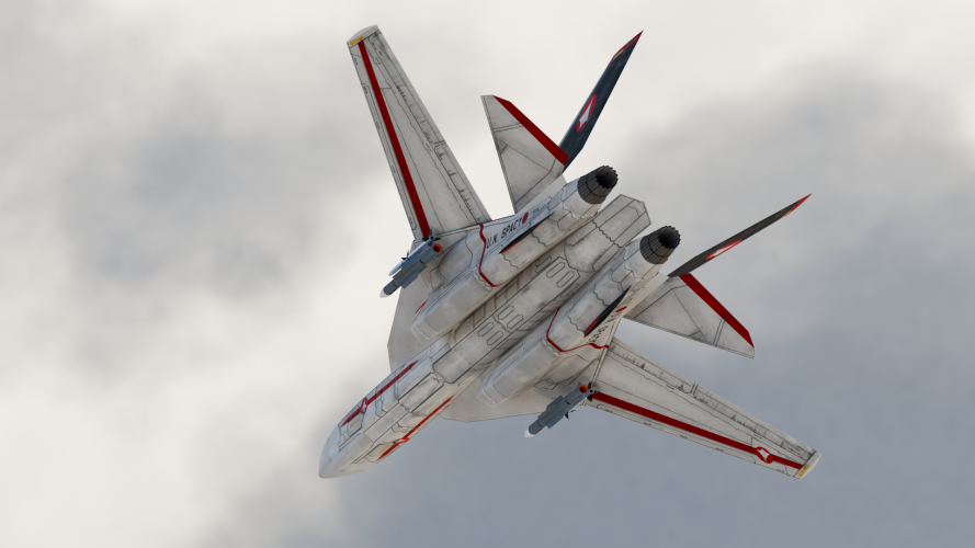 VF-1 render 9.png