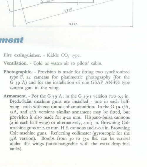 Fiat Aviation Brochure 1956.jpeg