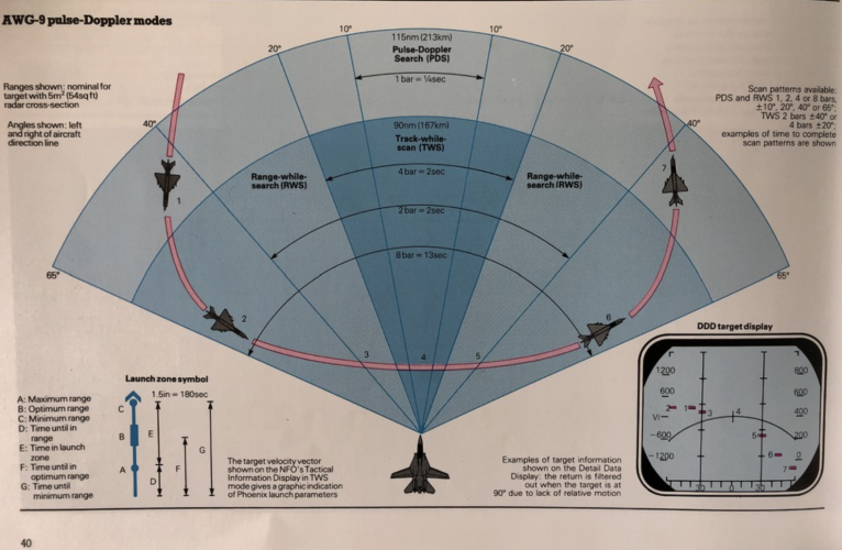 Screenshot 2025-06-09 121652.png