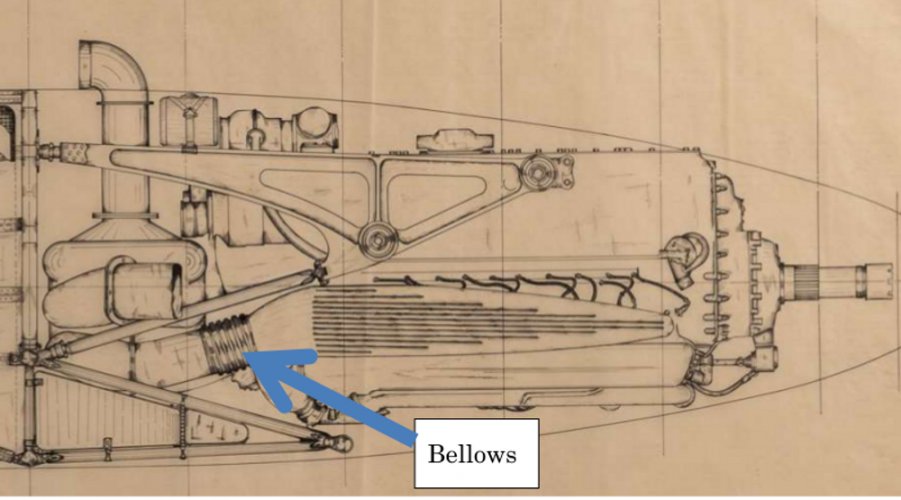 bellows.jpg