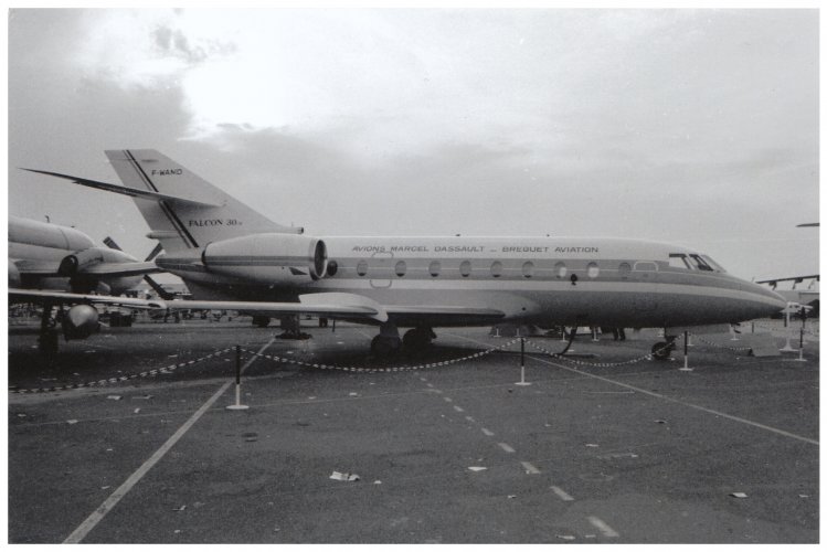 F-WAMD - 10.......jpg