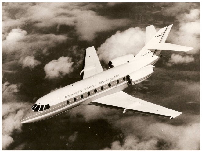 F-WAMD - 8.......JPG