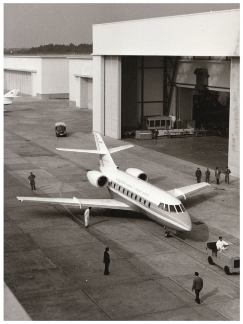 F-WAMD - 3.......jpg