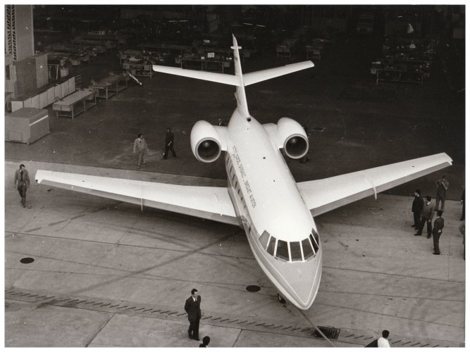 F-WAMD - 2.......jpg