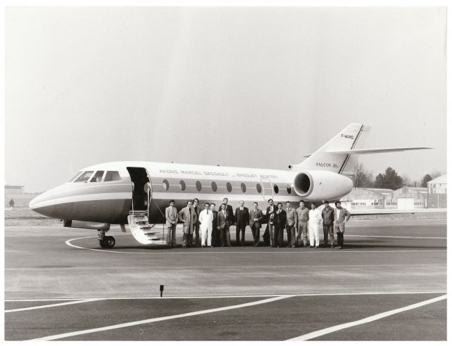 F-WAMD - 5.......jpg