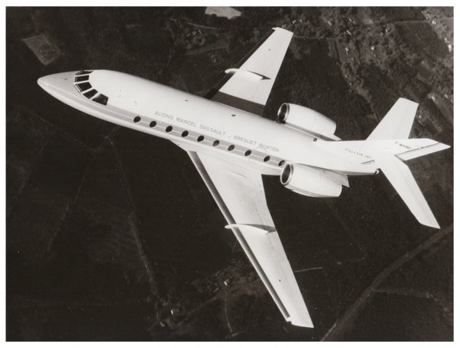 F-WAMD - 6.......jpg