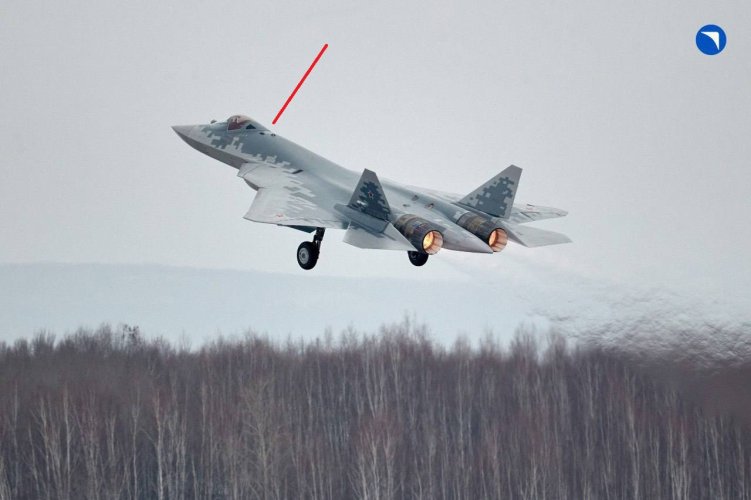 Su-57 dec 2023 mod.jpg