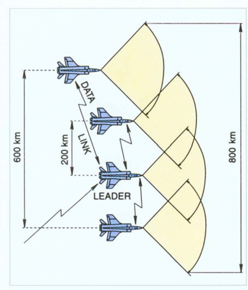 Screenshot 2025-06-10 090245.png