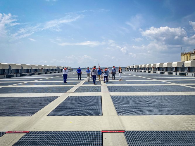 BAE shiplift jacksonville5.jpg