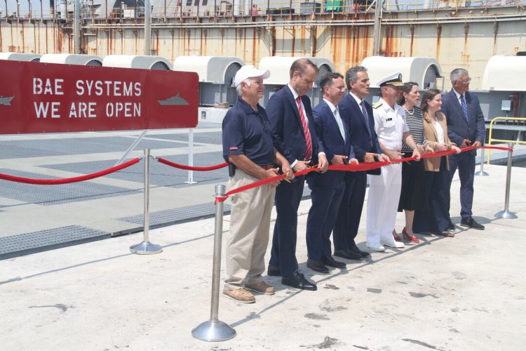 BAE shiplift jacksonville3.jpg