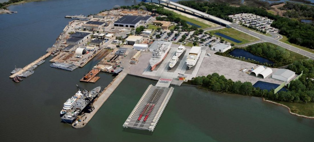 BAE shiplift jacksonville.jpg