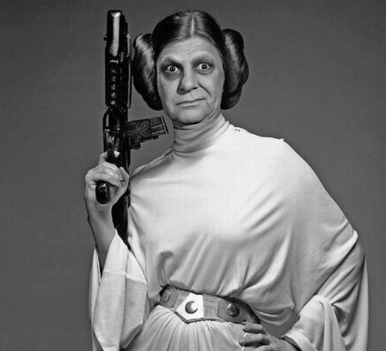 princesa-leia.png
