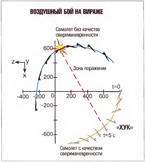 1749620092009.png